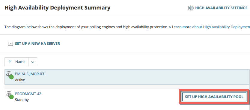 Setup High Availability Pool.png